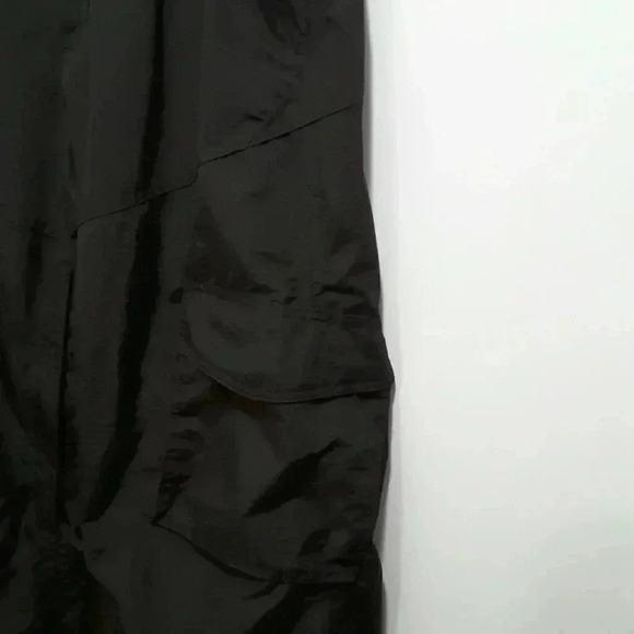 Slalom Men's Snow Ski Pants Waterproof Insulated Snowboard Ski Pants Small - Picture 7 of 13